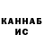 Canna-Cookies конопля Muhammadrasul Mahmudov
