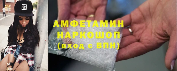jwh Алексеевка