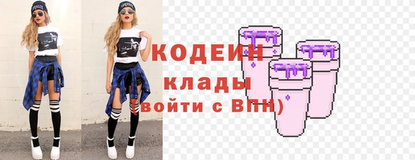 apvp Алзамай