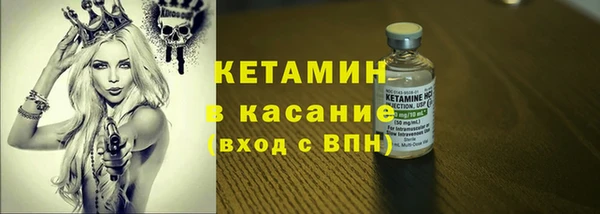 apvp Алзамай