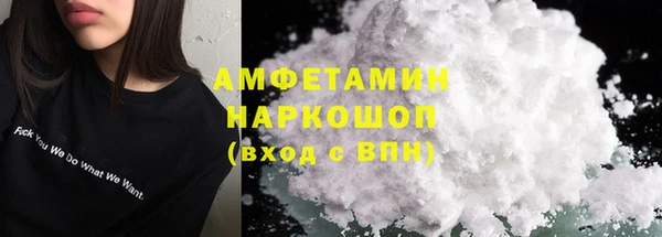 jwh Алексеевка