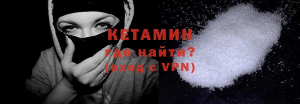 jwh Алексеевка