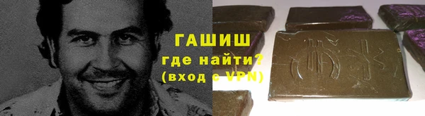 a pvp Остров