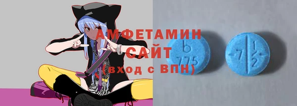 винт Алексин