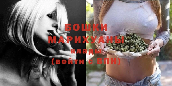a pvp Остров